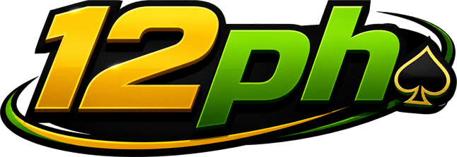12ph